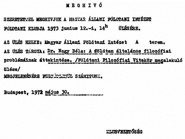 fv_fax_1