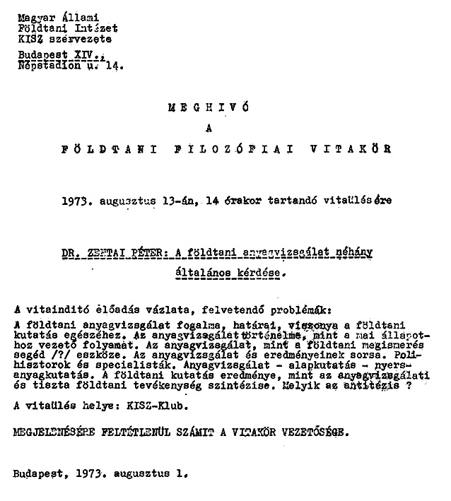 fv_fax_3