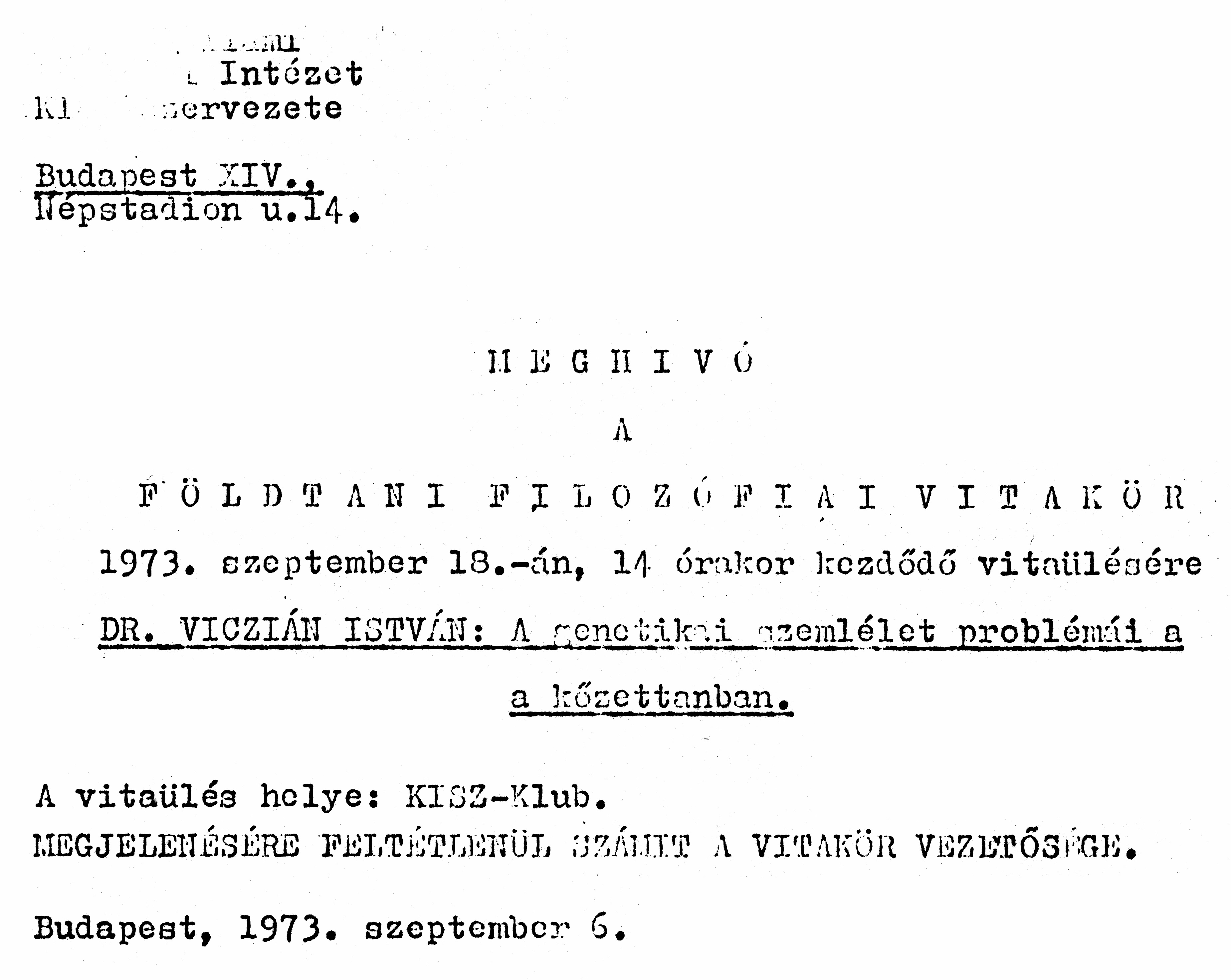 fv 4.1973.szept